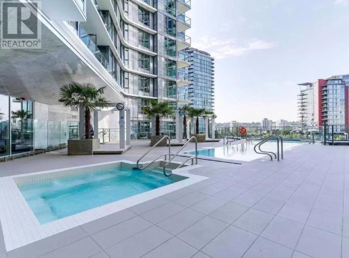 957 38 Smithe Street, Vancouver, British Columbia  V6B 0P3 - Photo 32 - R2969088