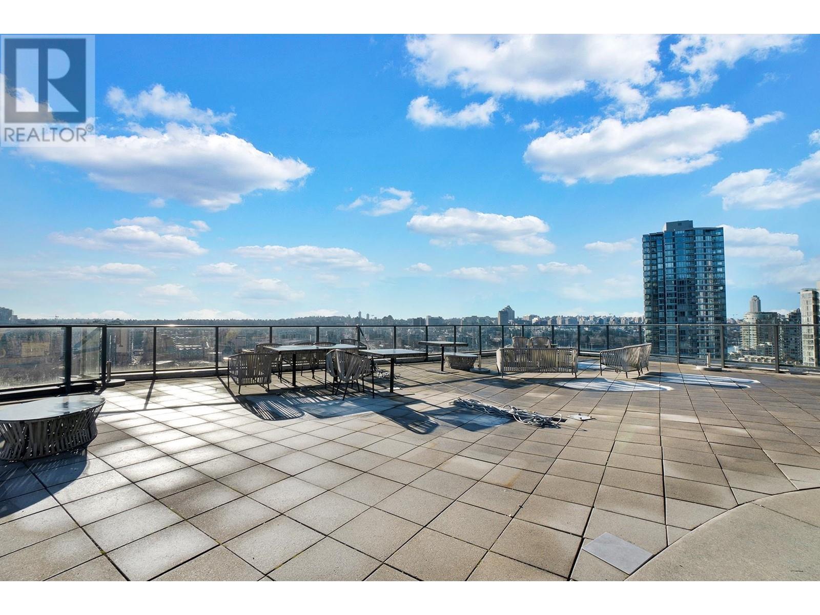 957 38 Smithe Street, Vancouver, British Columbia  V6B 0P3 - Photo 33 - R2969088