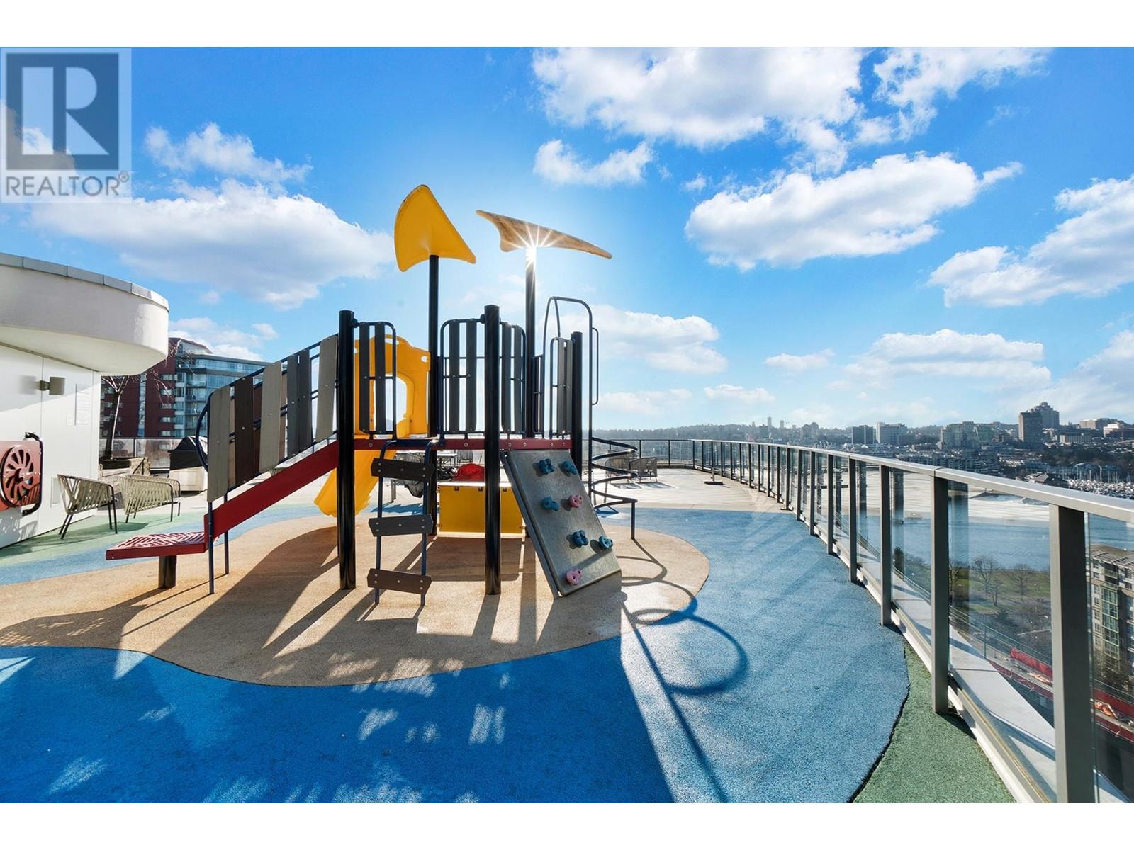 957 38 Smithe Street, Vancouver, British Columbia  V6B 0P3 - Photo 34 - R2969088