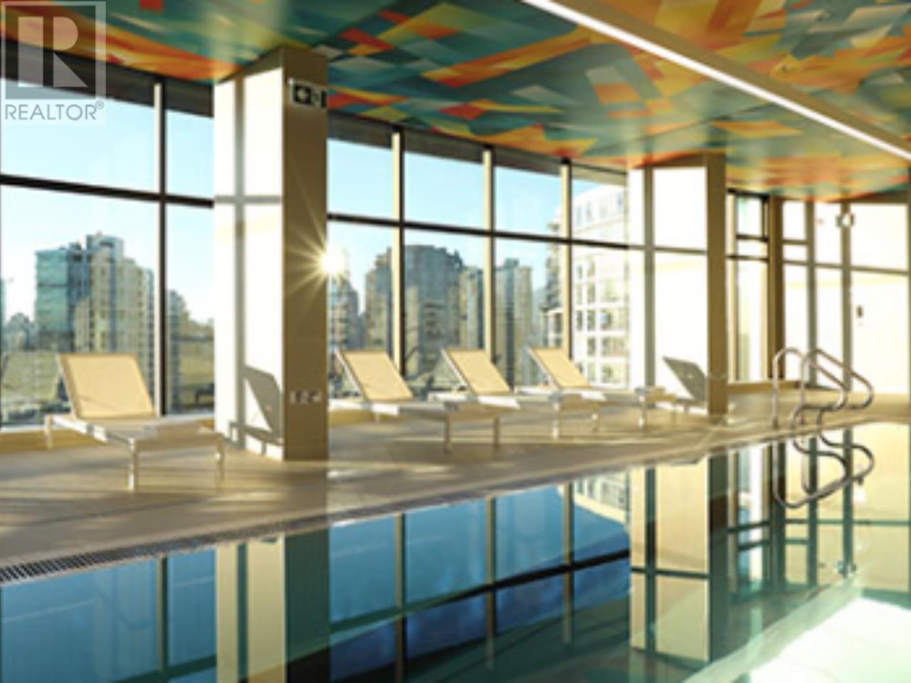 957 38 Smithe Street, Vancouver, British Columbia  V6B 0P3 - Photo 36 - R2969088