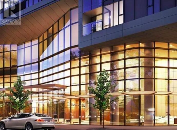 957 38 Smithe Street, Vancouver, British Columbia  V6B 0P3 - Photo 37 - R2969088