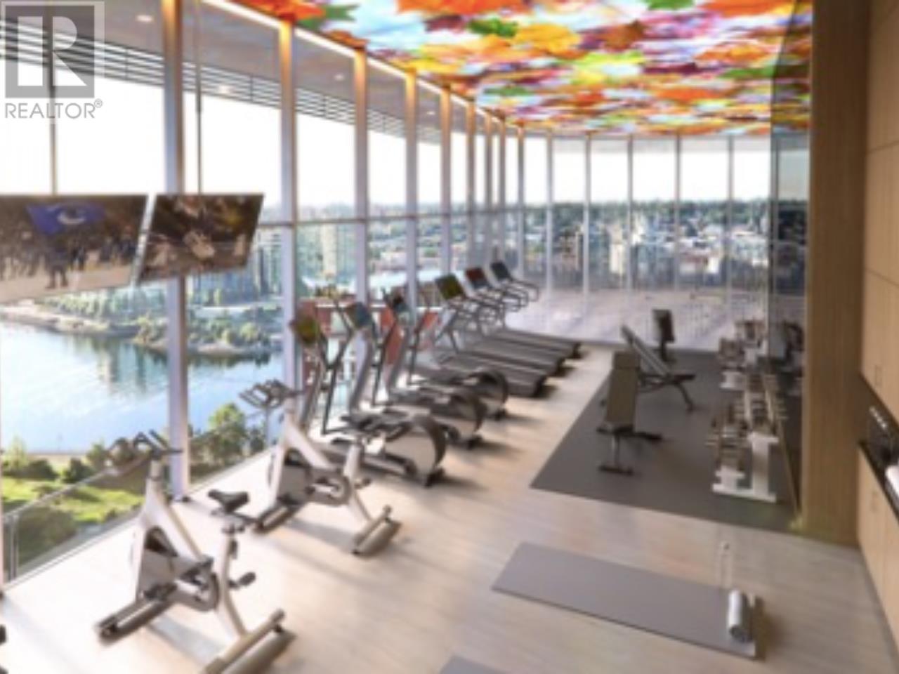 957 38 Smithe Street, Vancouver, British Columbia  V6B 0P3 - Photo 39 - R2969088