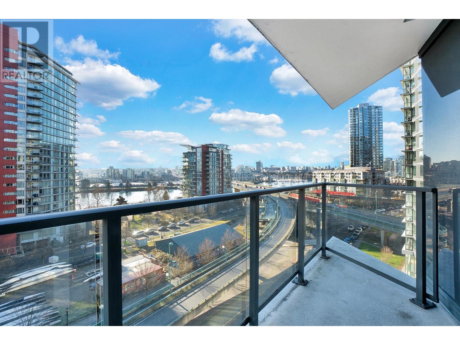 957 38 Smithe Street, Vancouver, British Columbia  V6B 0P3 - Photo 6 - R2969088