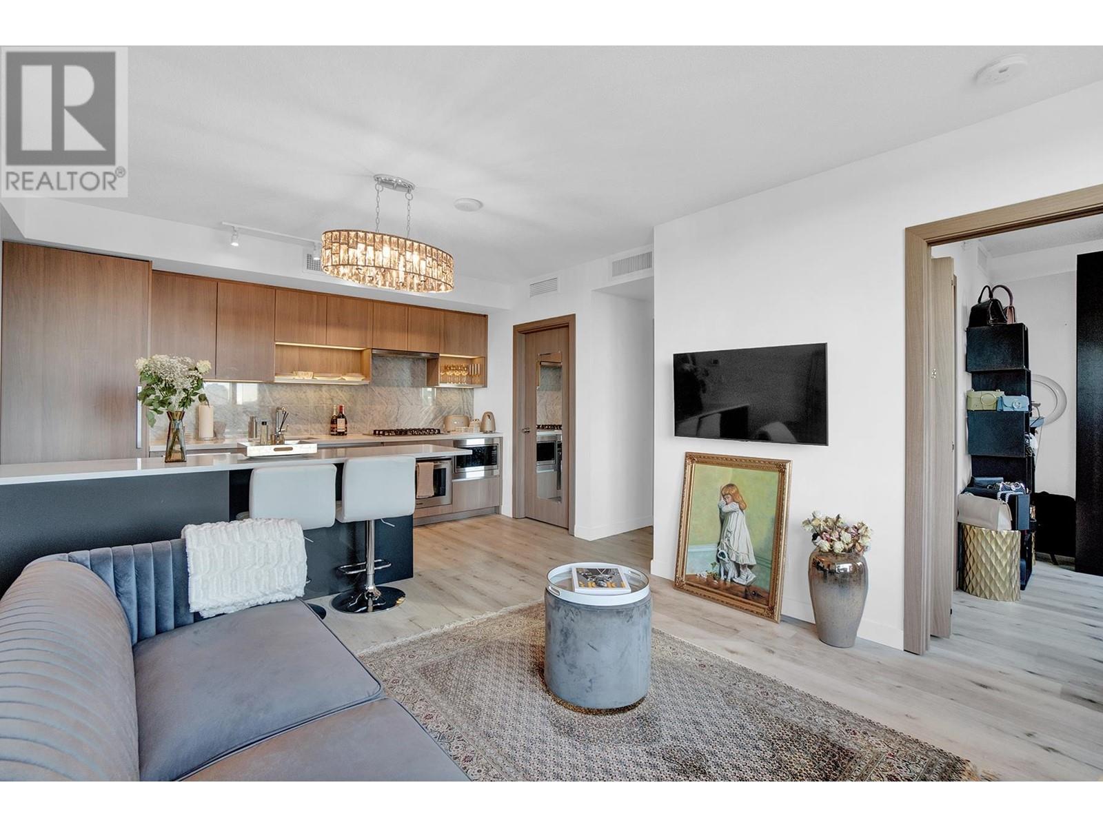 957 38 Smithe Street, Vancouver, British Columbia  V6B 0P3 - Photo 9 - R2969088