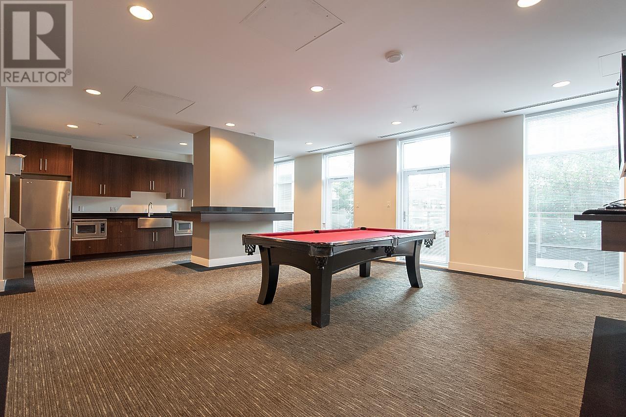 Listing Picture 26 of 27 : 2304 888 HOMER STREET, Vancouver / 溫哥華 - 魯藝地產 Yvonne Lu Group - MLS Medallion Club Member