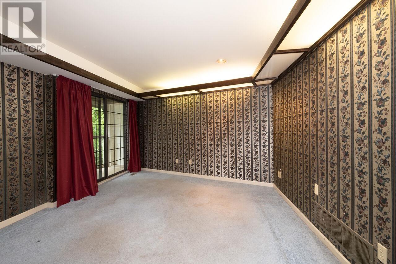 4197 Virginia Crescent, North Vancouver, British Columbia  V7R 3Z7 - Photo 15 - R2969092