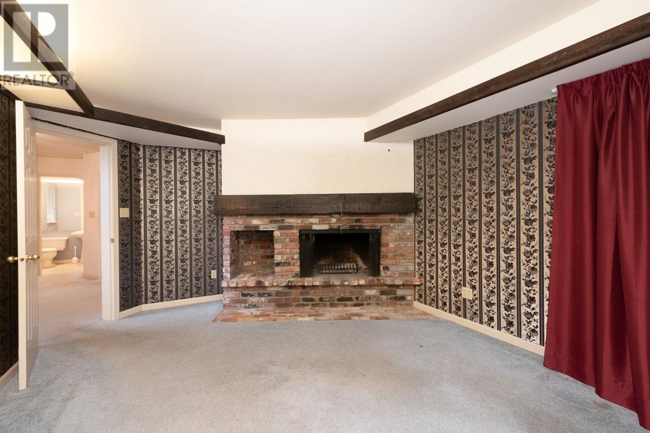 4197 Virginia Crescent, North Vancouver, British Columbia  V7R 3Z7 - Photo 16 - R2969092