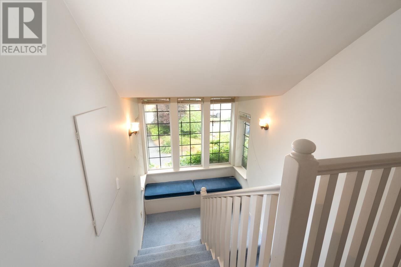 4197 Virginia Crescent, North Vancouver, British Columbia  V7R 3Z7 - Photo 20 - R2969092