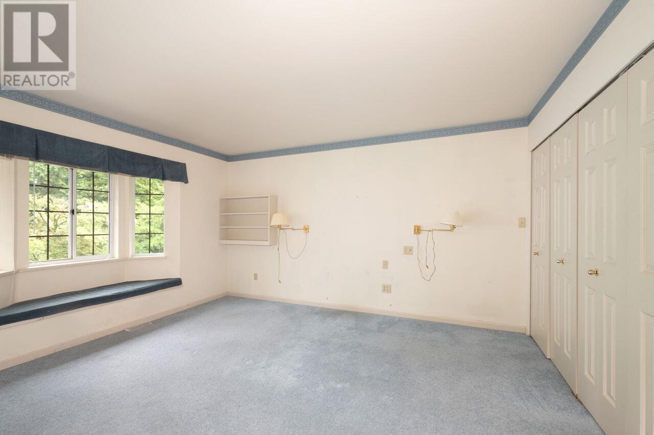 4197 Virginia Crescent, North Vancouver, British Columbia  V7R 3Z7 - Photo 21 - R2969092