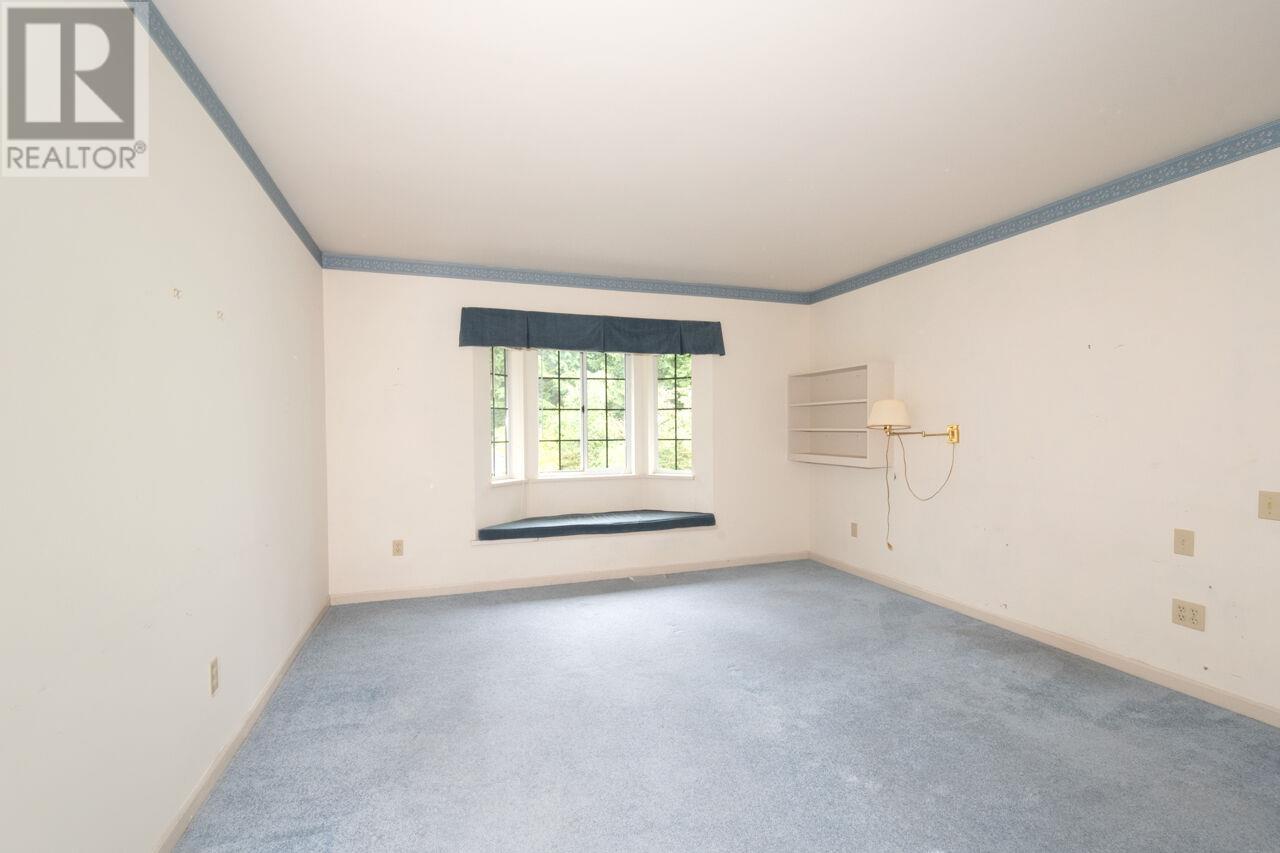 4197 Virginia Crescent, North Vancouver, British Columbia  V7R 3Z7 - Photo 22 - R2969092