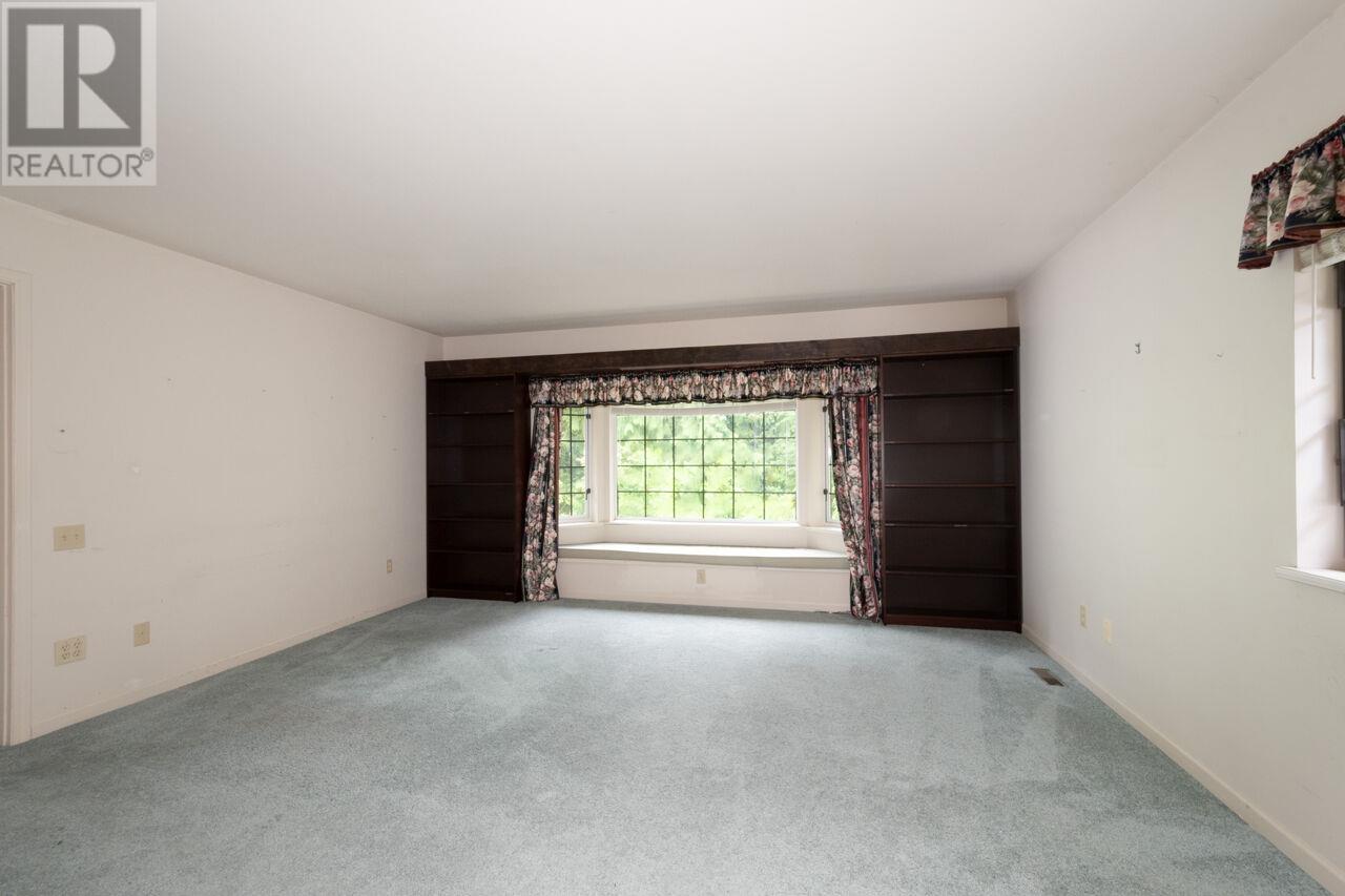 4197 Virginia Crescent, North Vancouver, British Columbia  V7R 3Z7 - Photo 24 - R2969092
