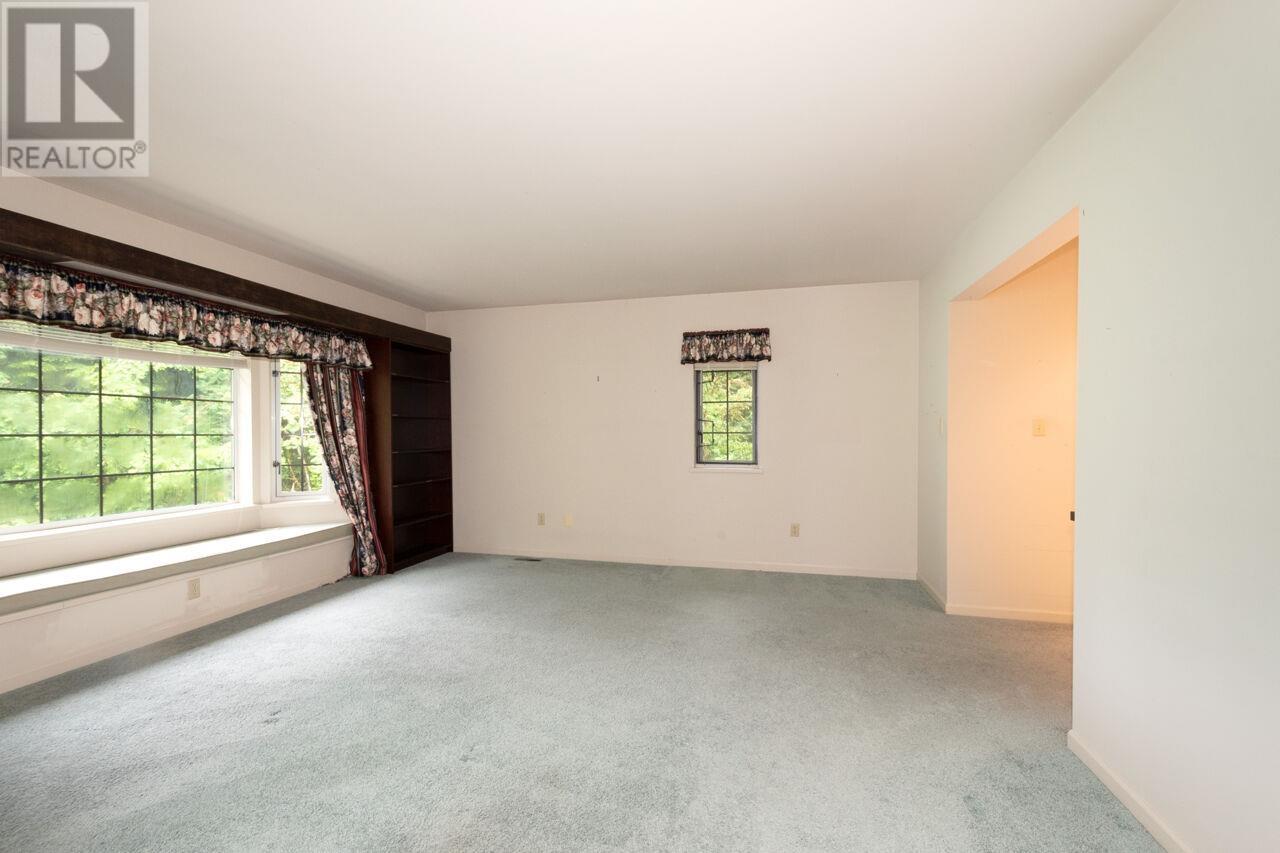 4197 Virginia Crescent, North Vancouver, British Columbia  V7R 3Z7 - Photo 25 - R2969092