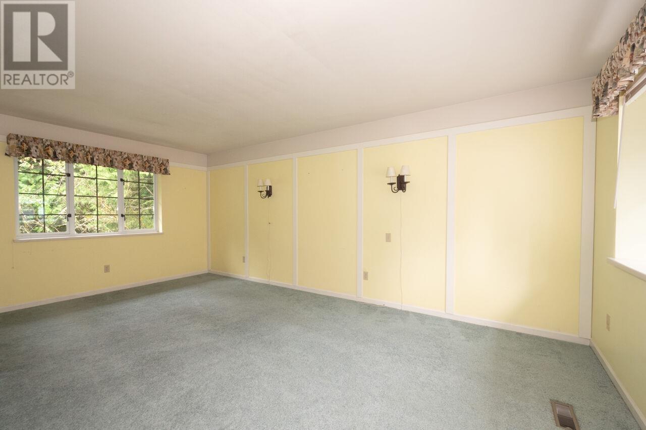 4197 Virginia Crescent, North Vancouver, British Columbia  V7R 3Z7 - Photo 27 - R2969092