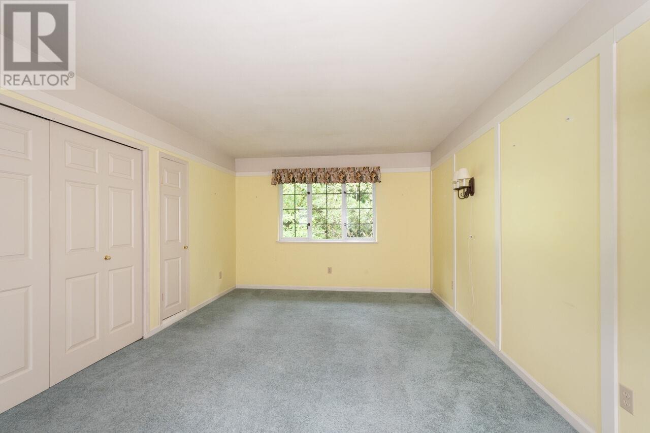 4197 Virginia Crescent, North Vancouver, British Columbia  V7R 3Z7 - Photo 28 - R2969092