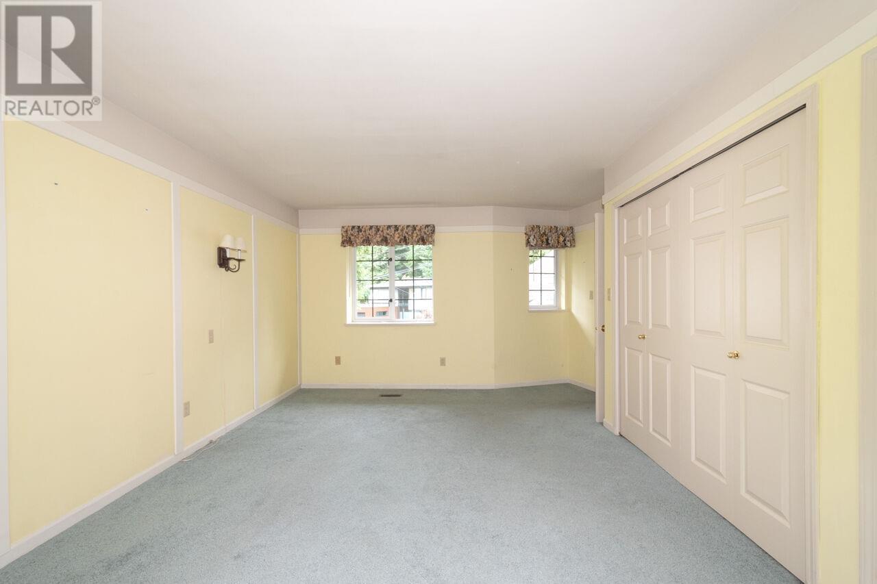 4197 Virginia Crescent, North Vancouver, British Columbia  V7R 3Z7 - Photo 29 - R2969092