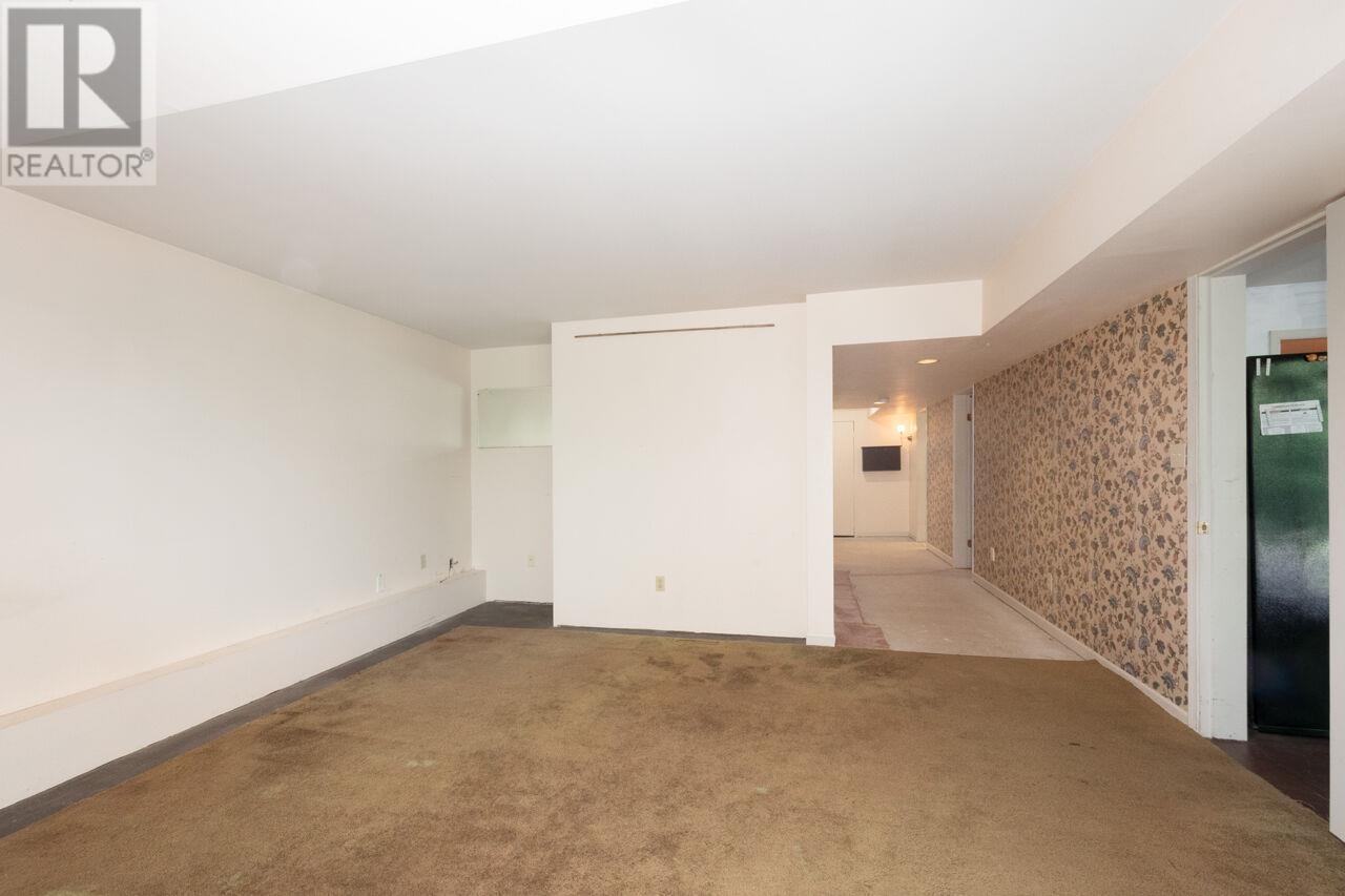 4197 Virginia Crescent, North Vancouver, British Columbia  V7R 3Z7 - Photo 32 - R2969092