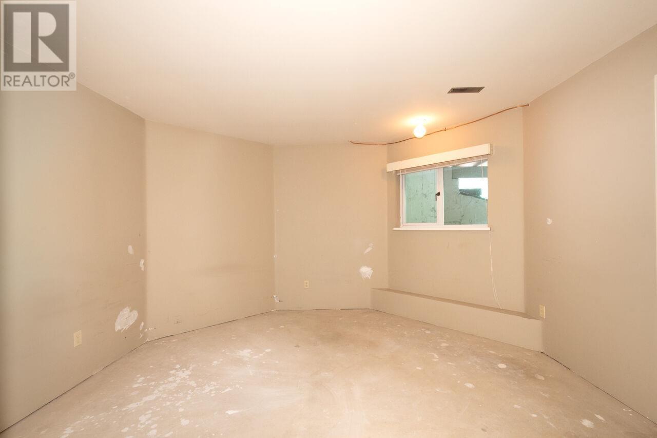 4197 Virginia Crescent, North Vancouver, British Columbia  V7R 3Z7 - Photo 35 - R2969092