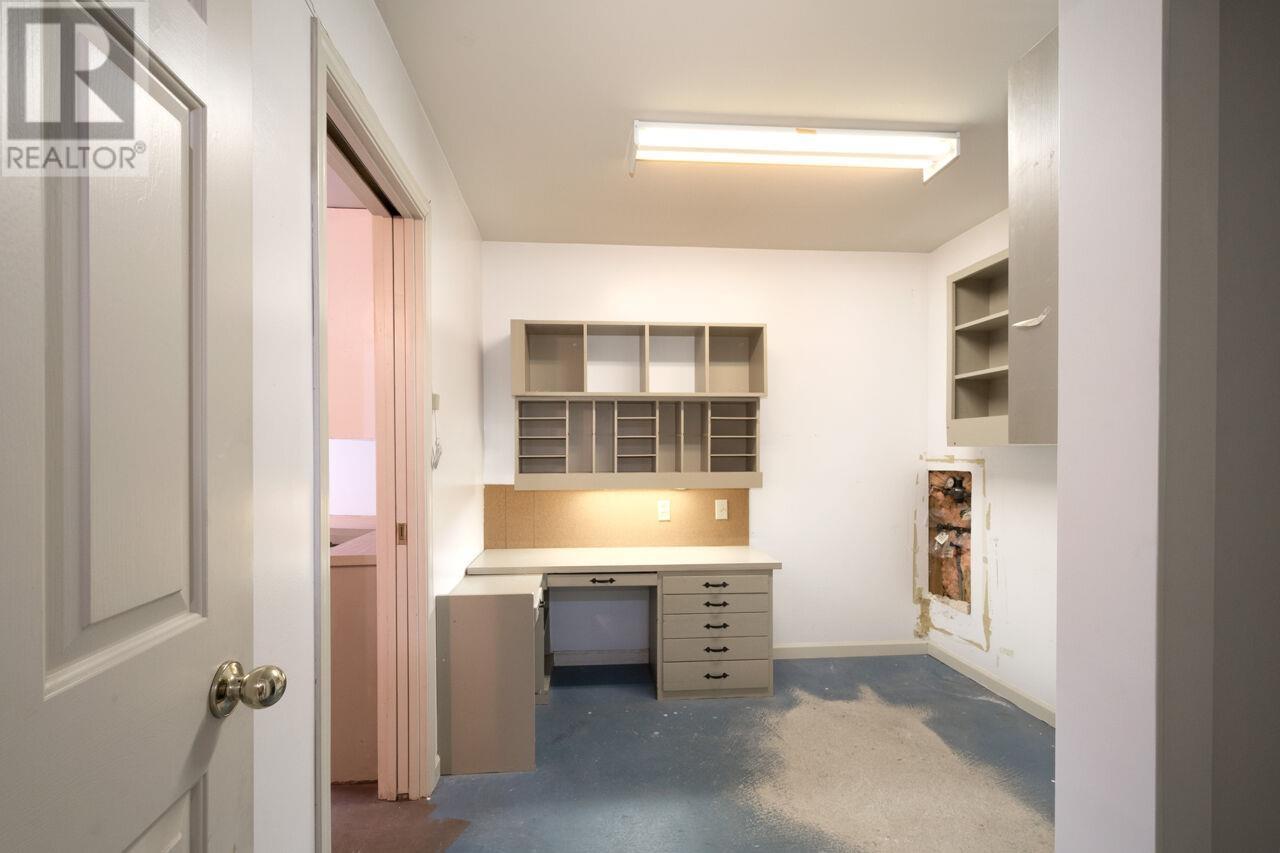 4197 Virginia Crescent, North Vancouver, British Columbia  V7R 3Z7 - Photo 36 - R2969092