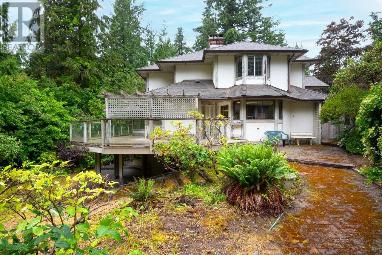 4197 Virginia Crescent, North Vancouver, British Columbia  V7R 3Z7 - Photo 39 - R2969092