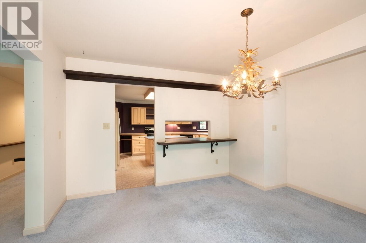 4197 Virginia Crescent, North Vancouver, British Columbia  V7R 3Z7 - Photo 9 - R2969092
