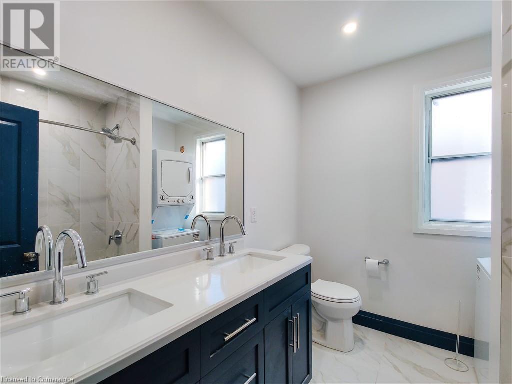 134 Ontario Avenue, Hamilton, Ontario  L8N 2X3 - Photo 27 - 40700320