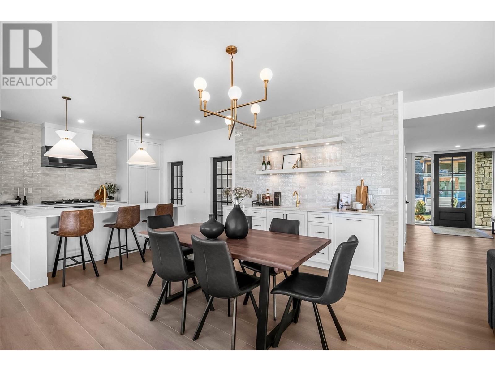 Property at 1291 BRECHIN Place image 1