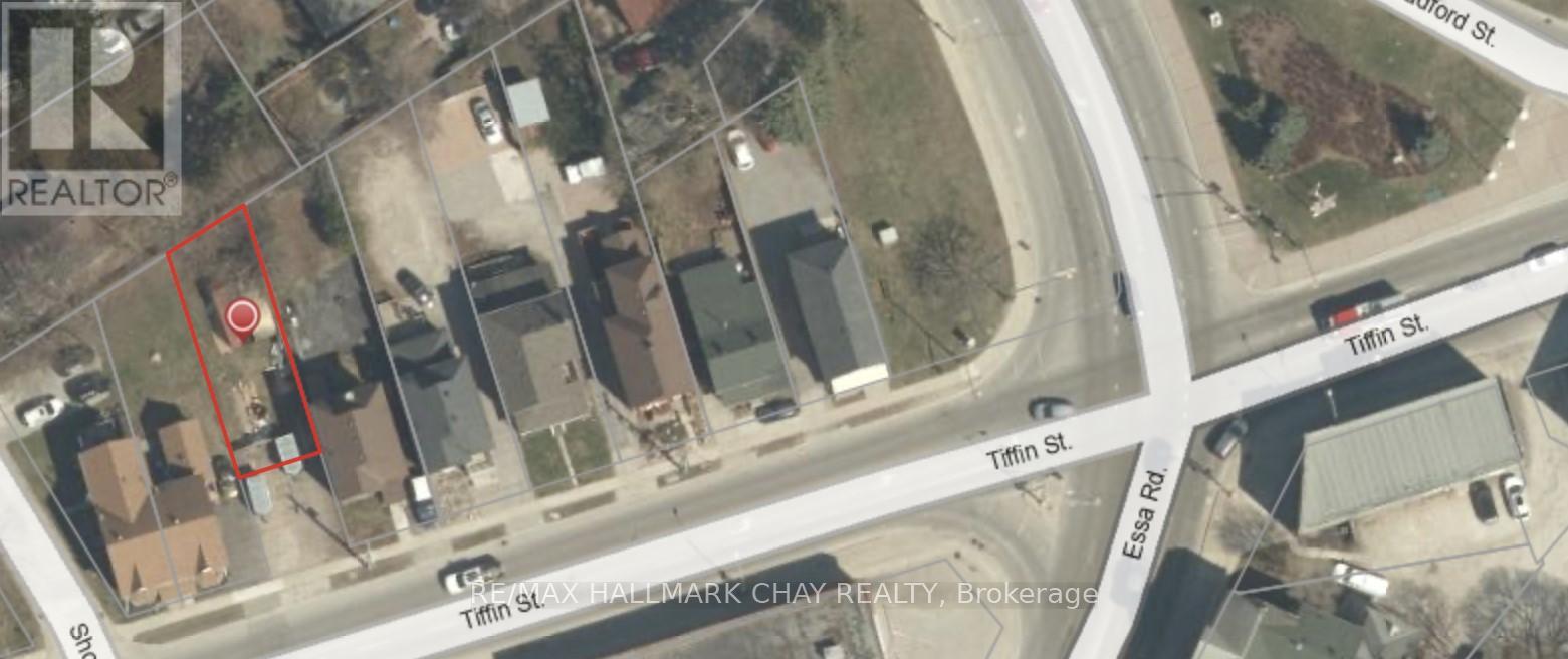 Property at 42 TIFFIN STREET image
