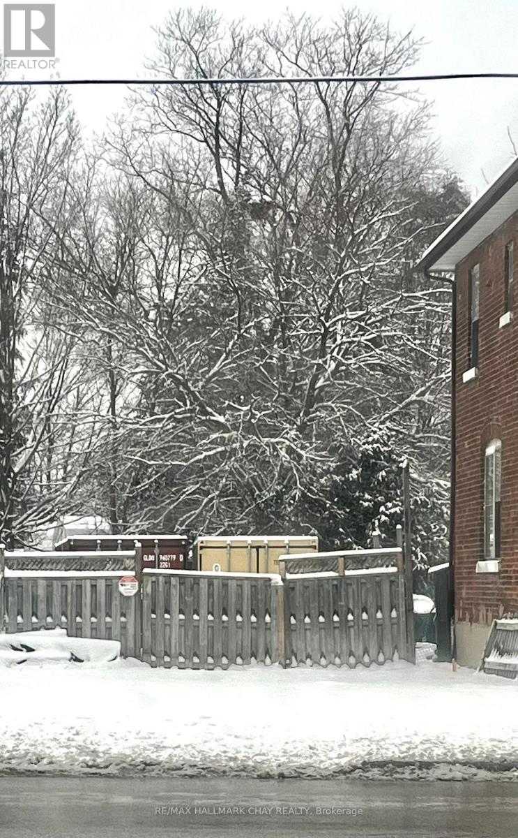 Property at 42 TIFFIN STREET image