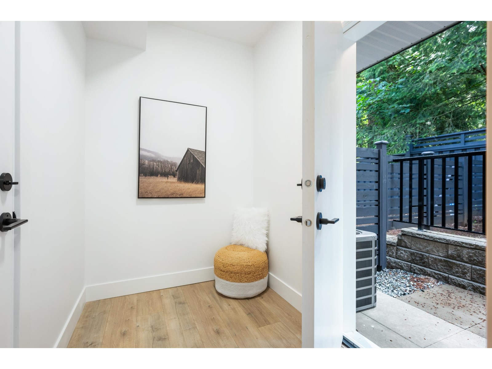 34 6162 138 Street, Surrey, British Columbia  V3X 0H9 - Photo 31 - R2969112