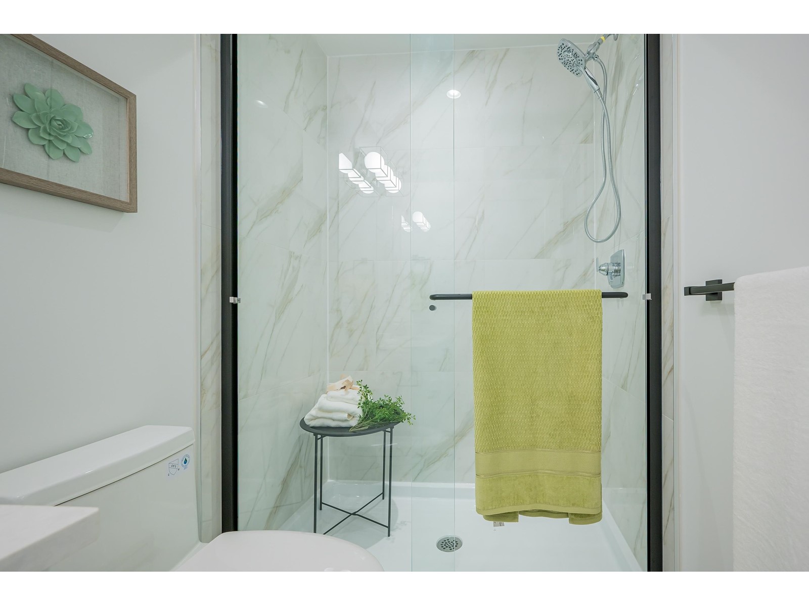 34 6162 138 Street, Surrey, British Columbia  V3X 0H9 - Photo 23 - R2969112