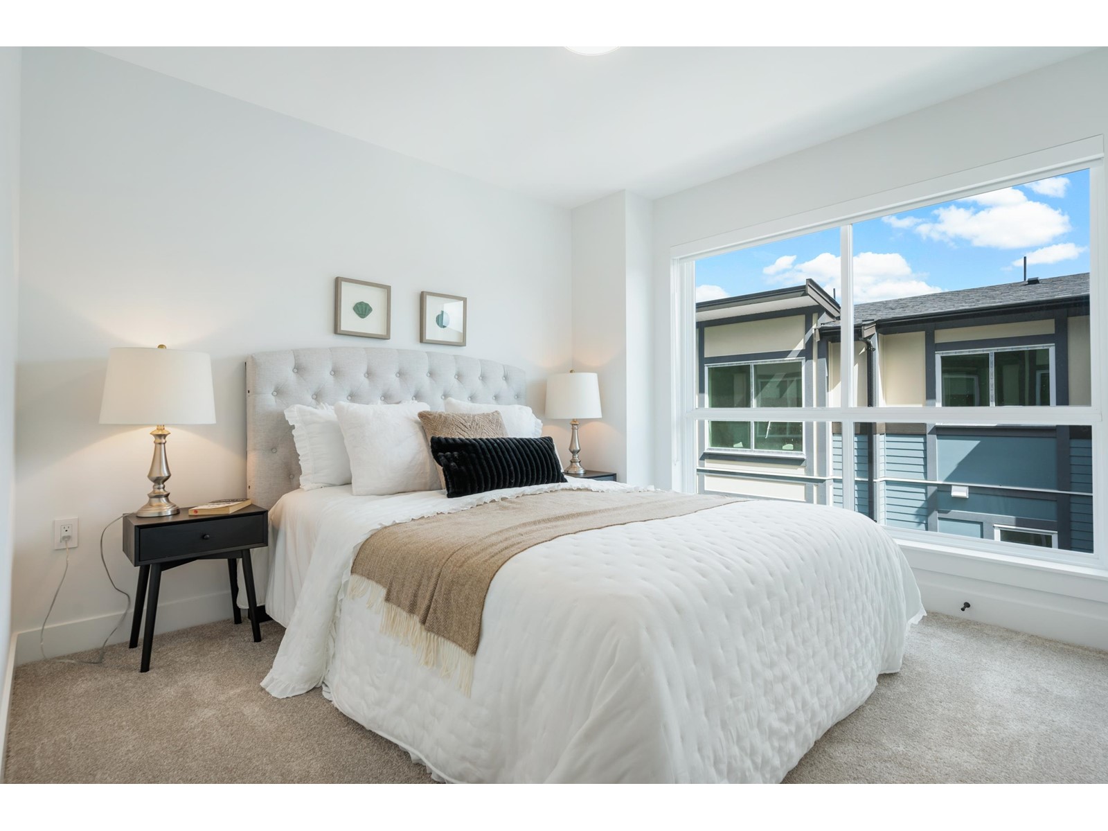 34 6162 138 Street, Surrey, British Columbia  V3X 0H9 - Photo 26 - R2969112