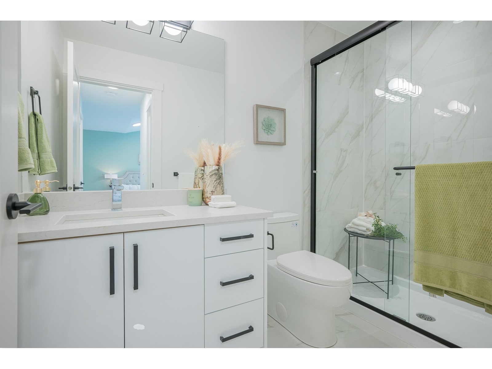 34 6162 138 Street, Surrey, British Columbia  V3X 0H9 - Photo 22 - R2969112