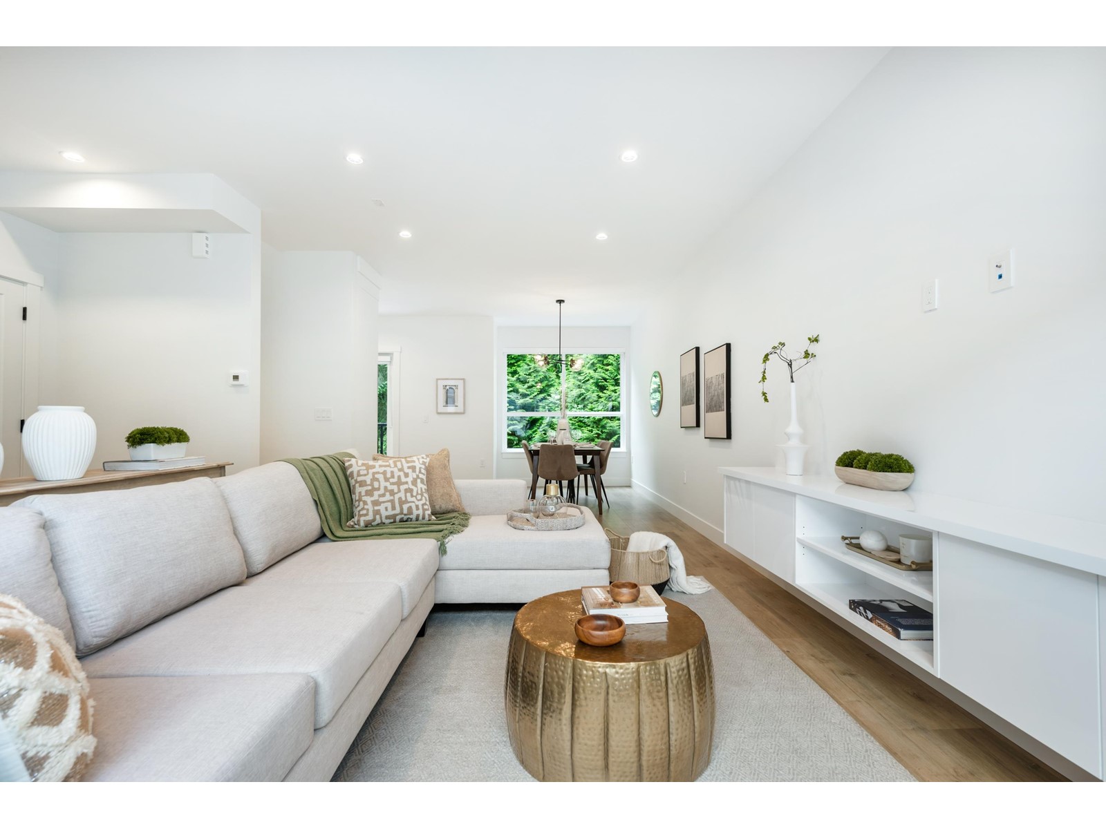 34 6162 138 Street, Surrey, British Columbia  V3X 0H9 - Photo 8 - R2969112