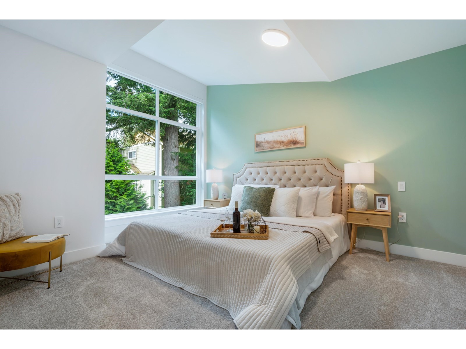 34 6162 138 Street, Surrey, British Columbia  V3X 0H9 - Photo 20 - R2969112
