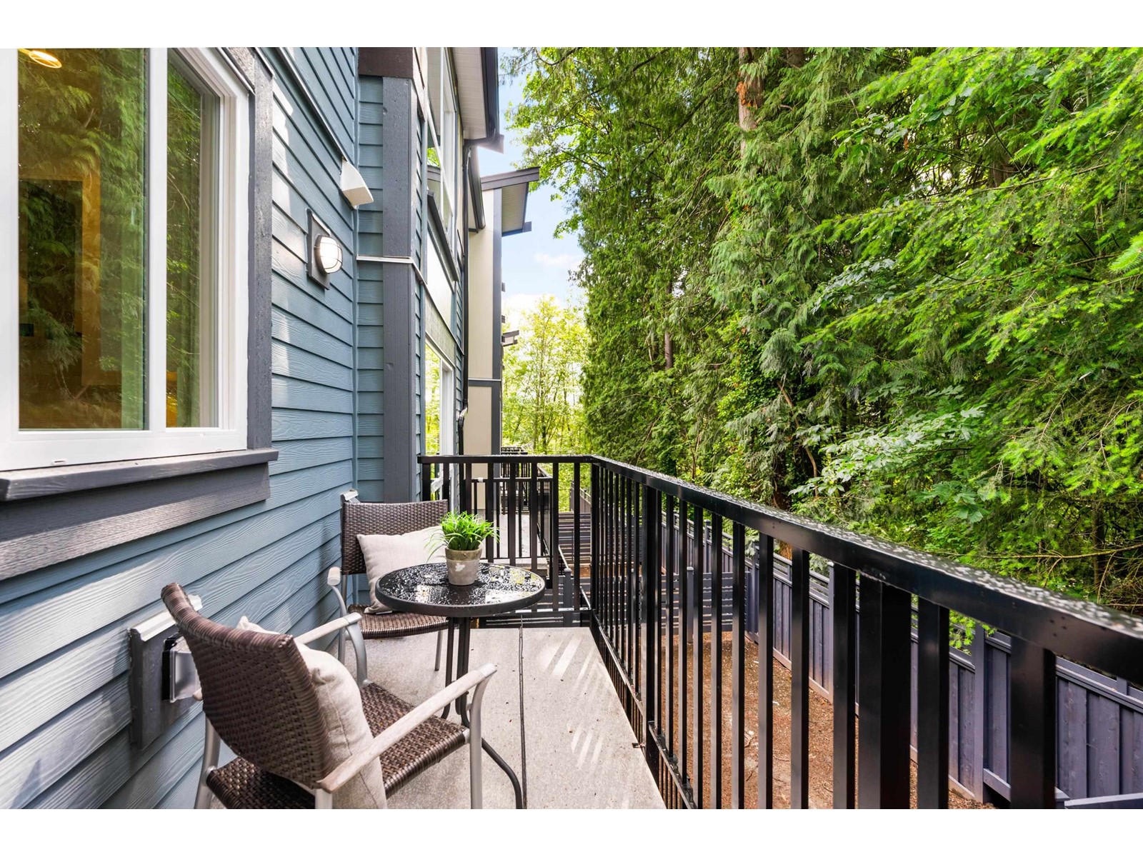 34 6162 138 Street, Surrey, British Columbia  V3X 0H9 - Photo 17 - R2969112