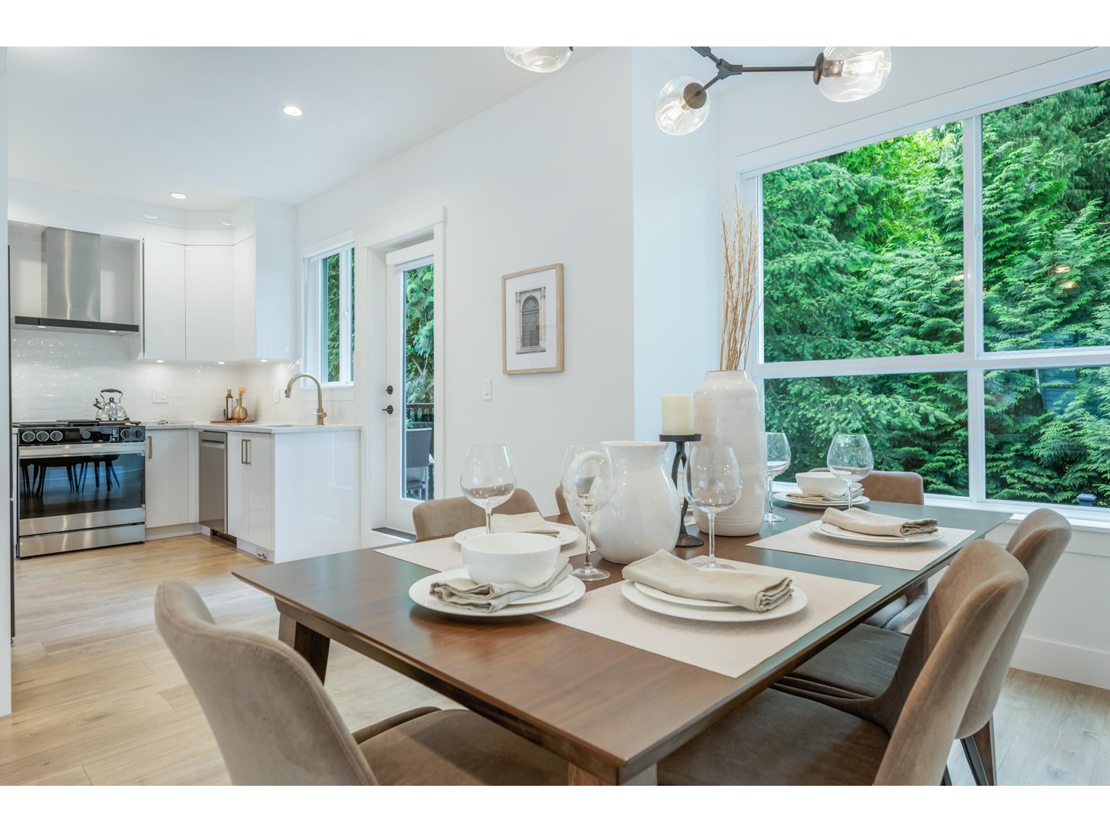 34 6162 138 Street, Surrey, British Columbia  V3X 0H9 - Photo 11 - R2969112