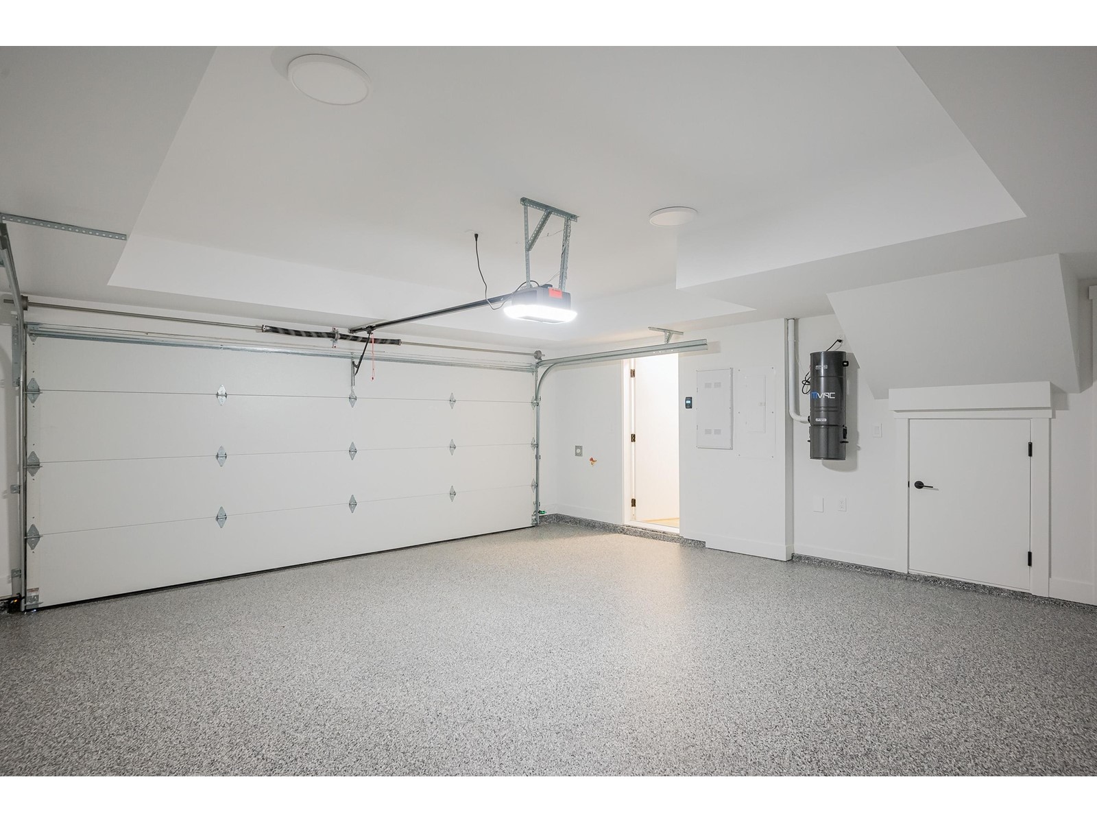 34 6162 138 Street, Surrey, British Columbia  V3X 0H9 - Photo 33 - R2969112