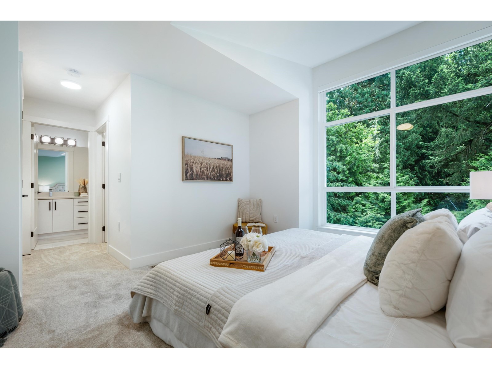 34 6162 138 Street, Surrey, British Columbia  V3X 0H9 - Photo 21 - R2969112
