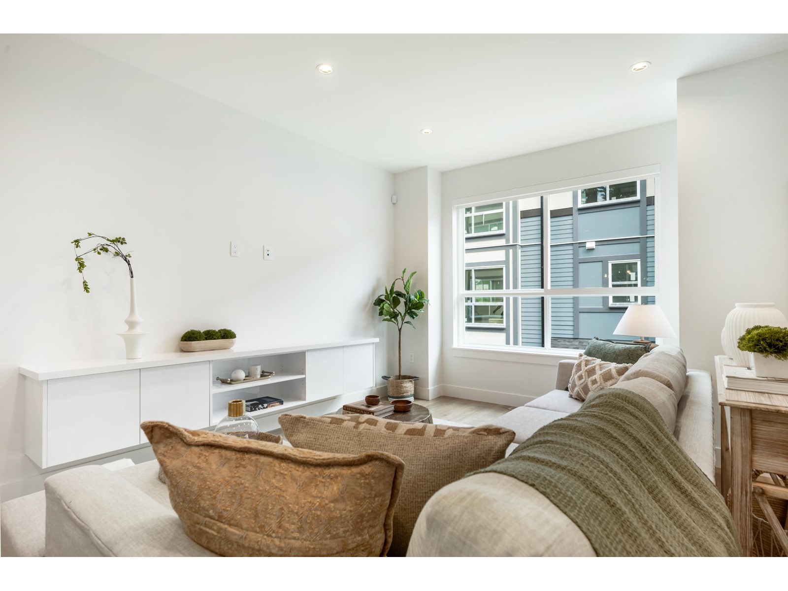 34 6162 138 Street, Surrey, British Columbia  V3X 0H9 - Photo 5 - R2969112