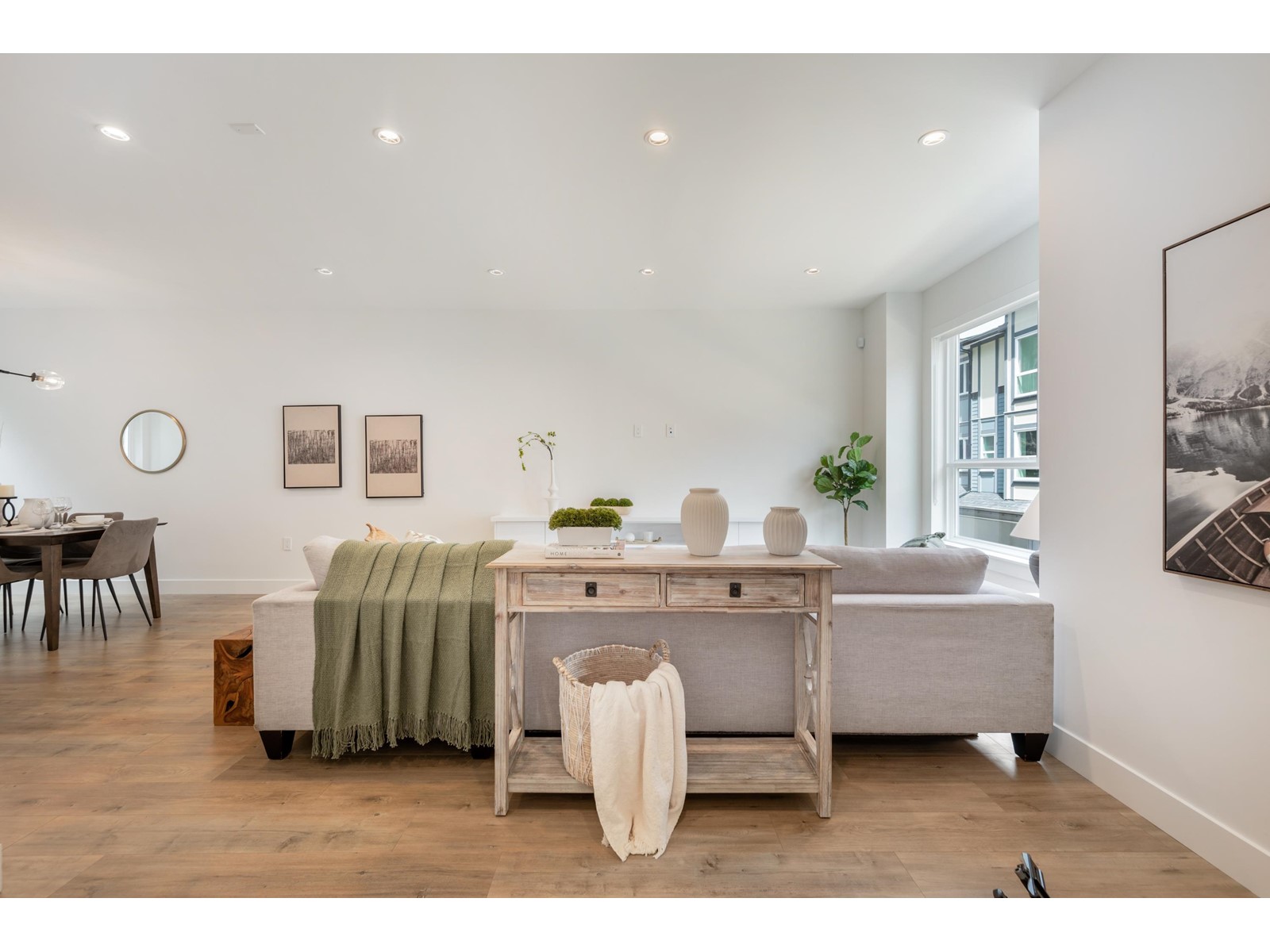 34 6162 138 Street, Surrey, British Columbia  V3X 0H9 - Photo 6 - R2969112