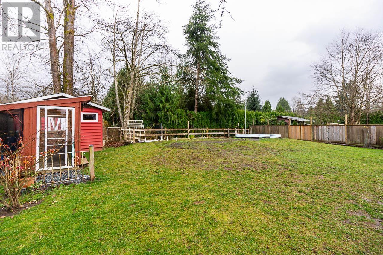 12082 261 Street, Maple Ridge, British Columbia  V2W 2A6 - Photo 26 - R2968623