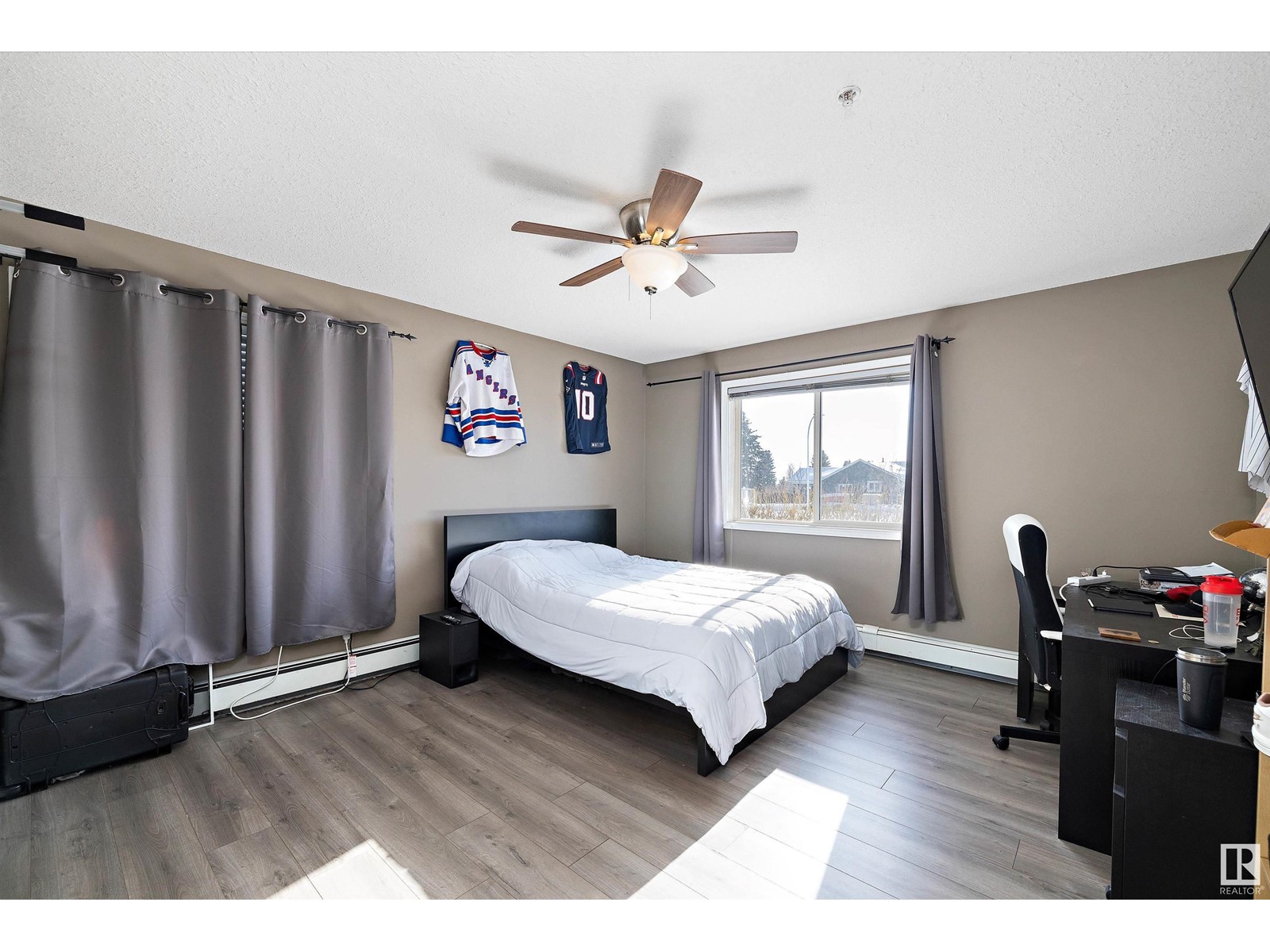 #110 592 Hooke Rd Nw, Edmonton, Alberta  T5A 5H2 - Photo 17 - E4422286