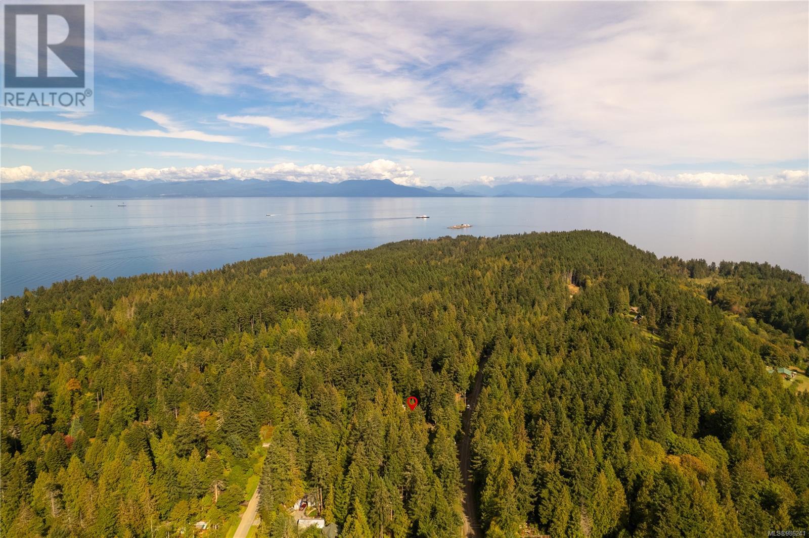 379 Hemlock Ave, Gabriola Island, British Columbia  V0R 1X1 - Photo 45 - 986241