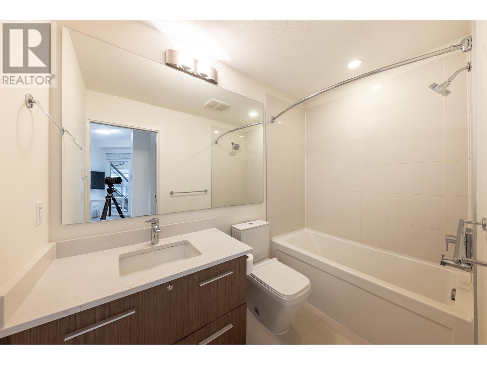 Ph7 3462 Ross Drive, Vancouver, British Columbia  V6S 0H6 - Photo 14 - R2951490