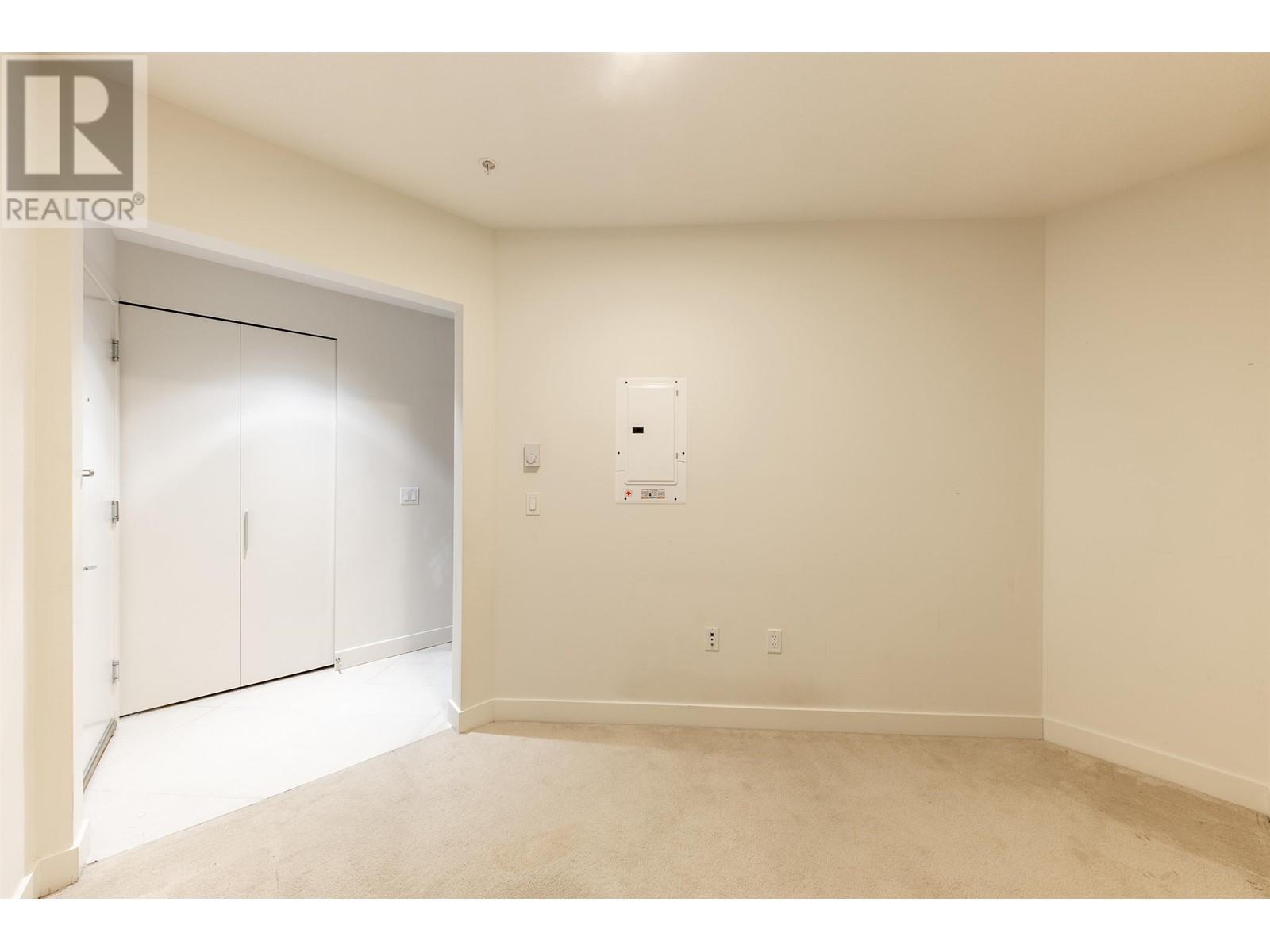 Ph7 3462 Ross Drive, Vancouver, British Columbia  V6S 0H6 - Photo 16 - R2951490