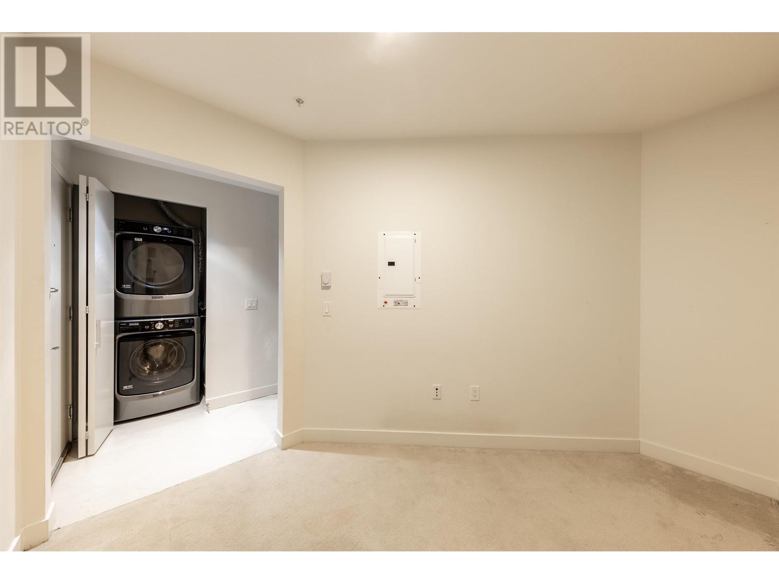 Ph7 3462 Ross Drive, Vancouver, British Columbia  V6S 0H6 - Photo 18 - R2951490