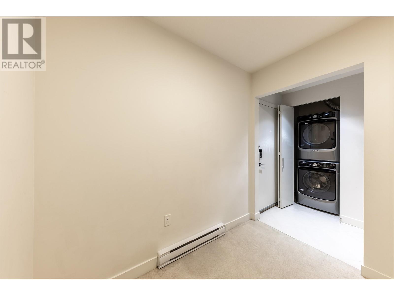 Ph7 3462 Ross Drive, Vancouver, British Columbia  V6S 0H6 - Photo 17 - R2951490