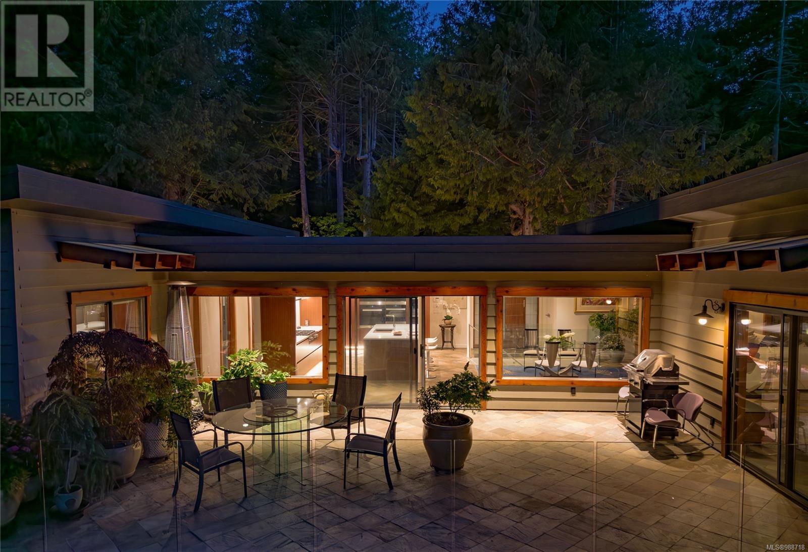 7909 Bedwell Dr, Pender Island, British Columbia  V0N 2M2 - Photo 13 - 988718
