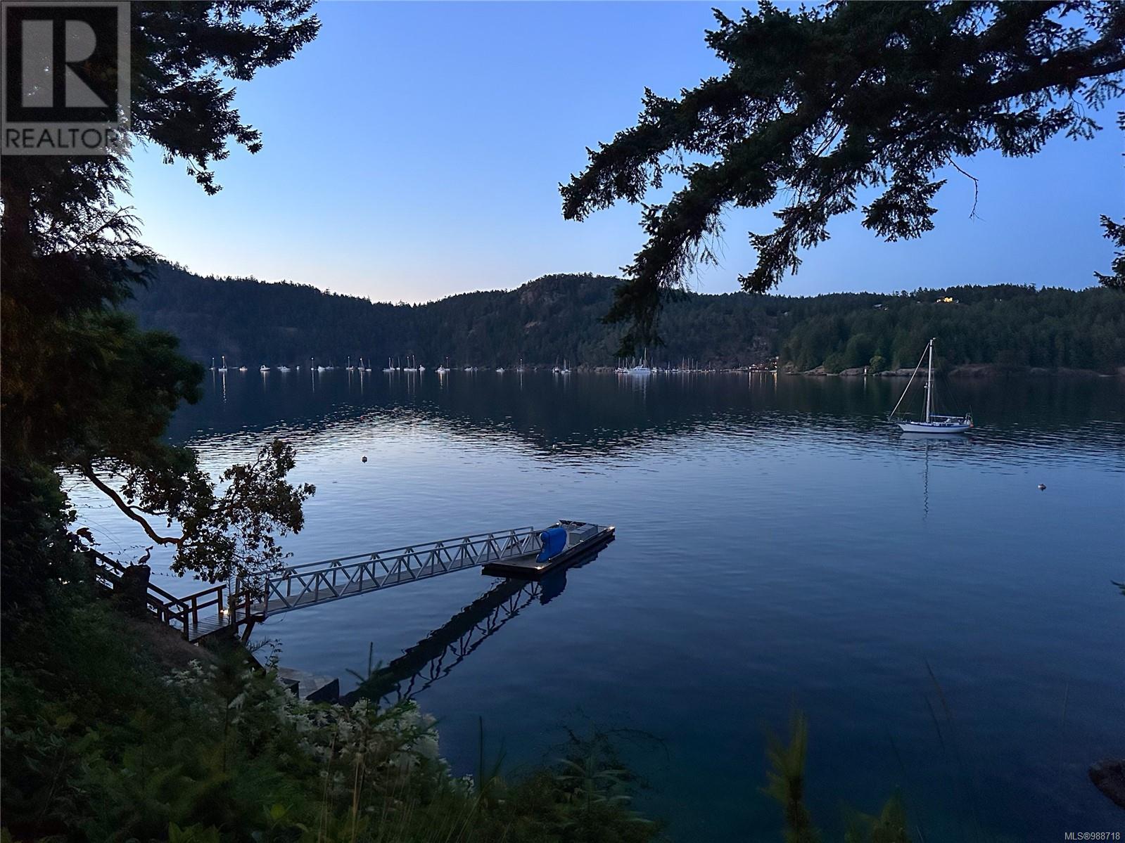 7909 Bedwell Dr, Pender Island, British Columbia  V0N 2M2 - Photo 15 - 988718