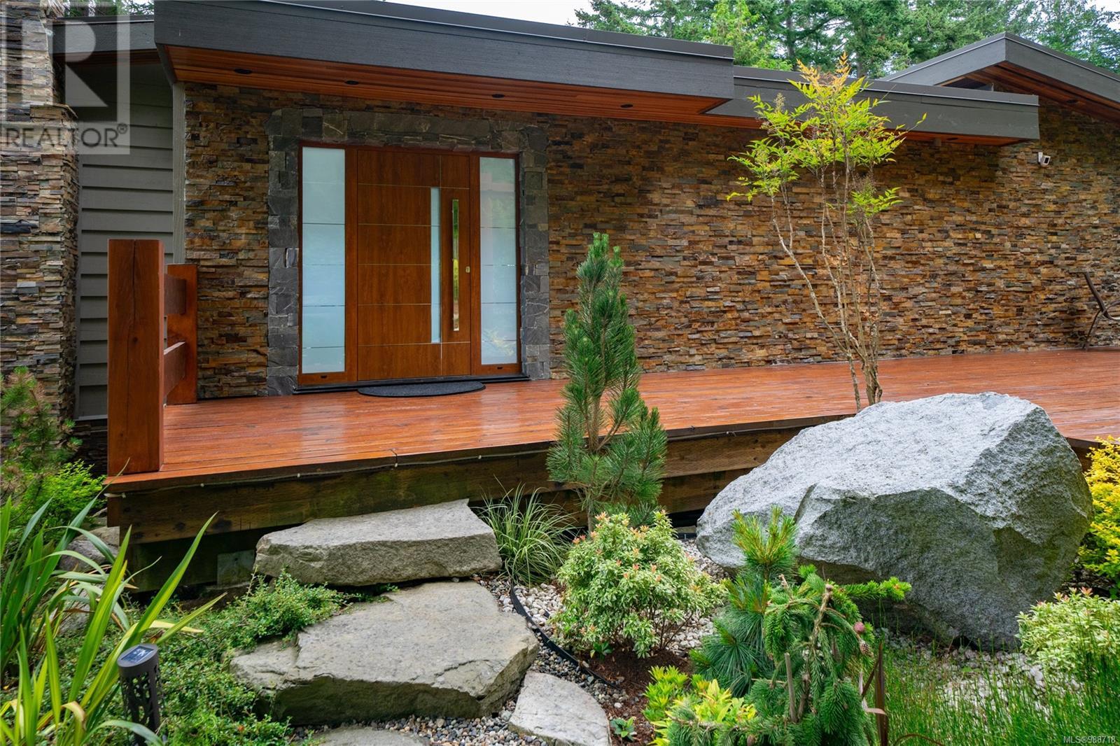 7909 Bedwell Dr, Pender Island, British Columbia  V0N 2M2 - Photo 16 - 988718